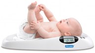 Весы детские Baby scale